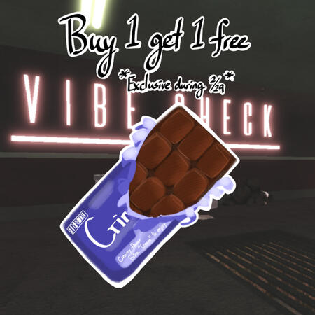 chocolatto
